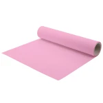 Chemica Hotmark - Rosa - 428 - tekstilfolie